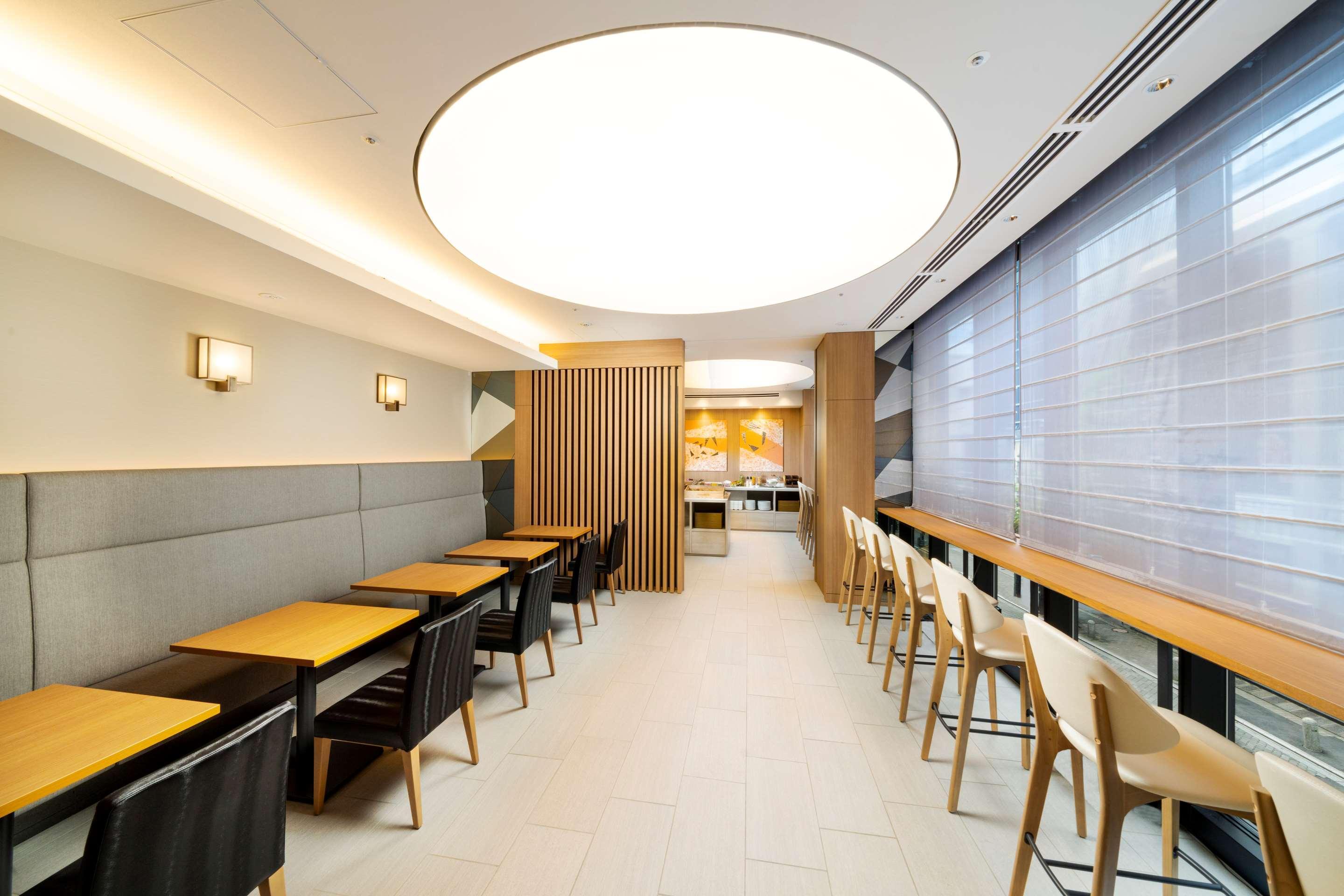 Best Western Hotel Fino Tokyo Akasaka Kültér fotó