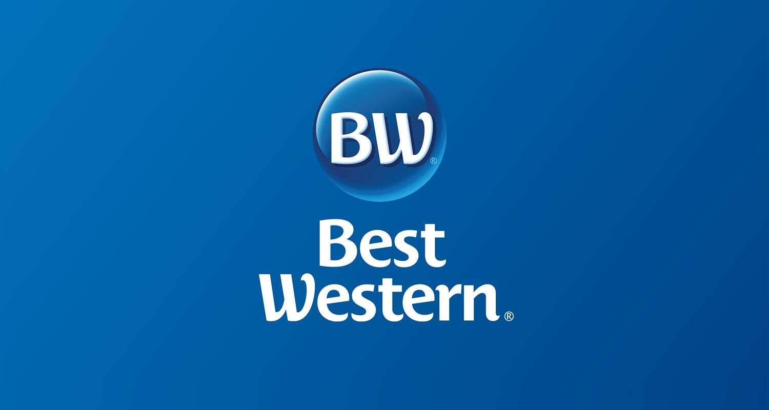 Best Western Hotel Fino Tokyo Akasaka Kültér fotó