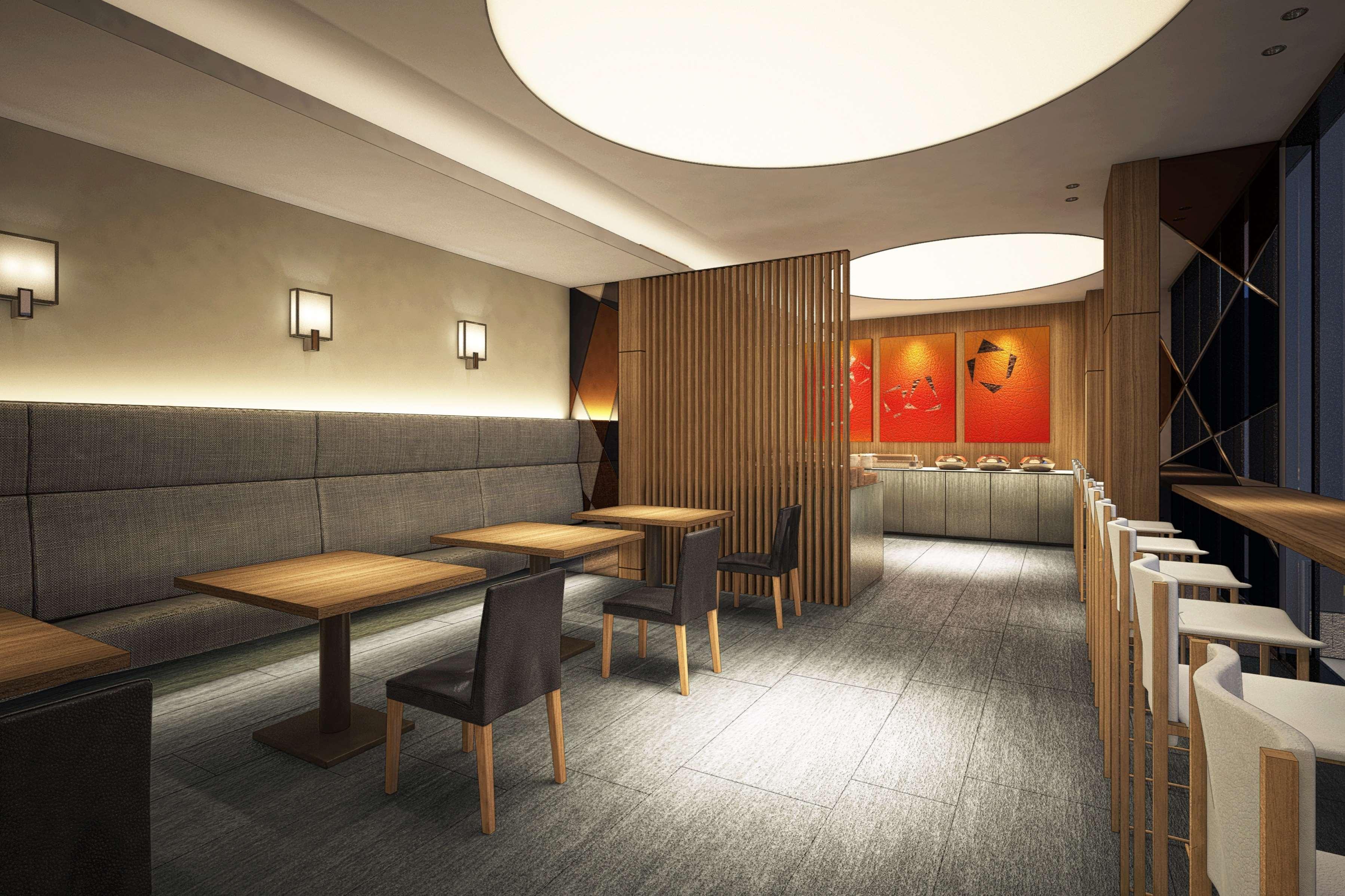 Best Western Hotel Fino Tokyo Akasaka Kültér fotó